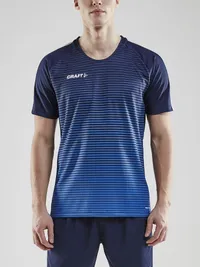 1906698_390346_Pro Control Stripe Jersey_C1.jpg